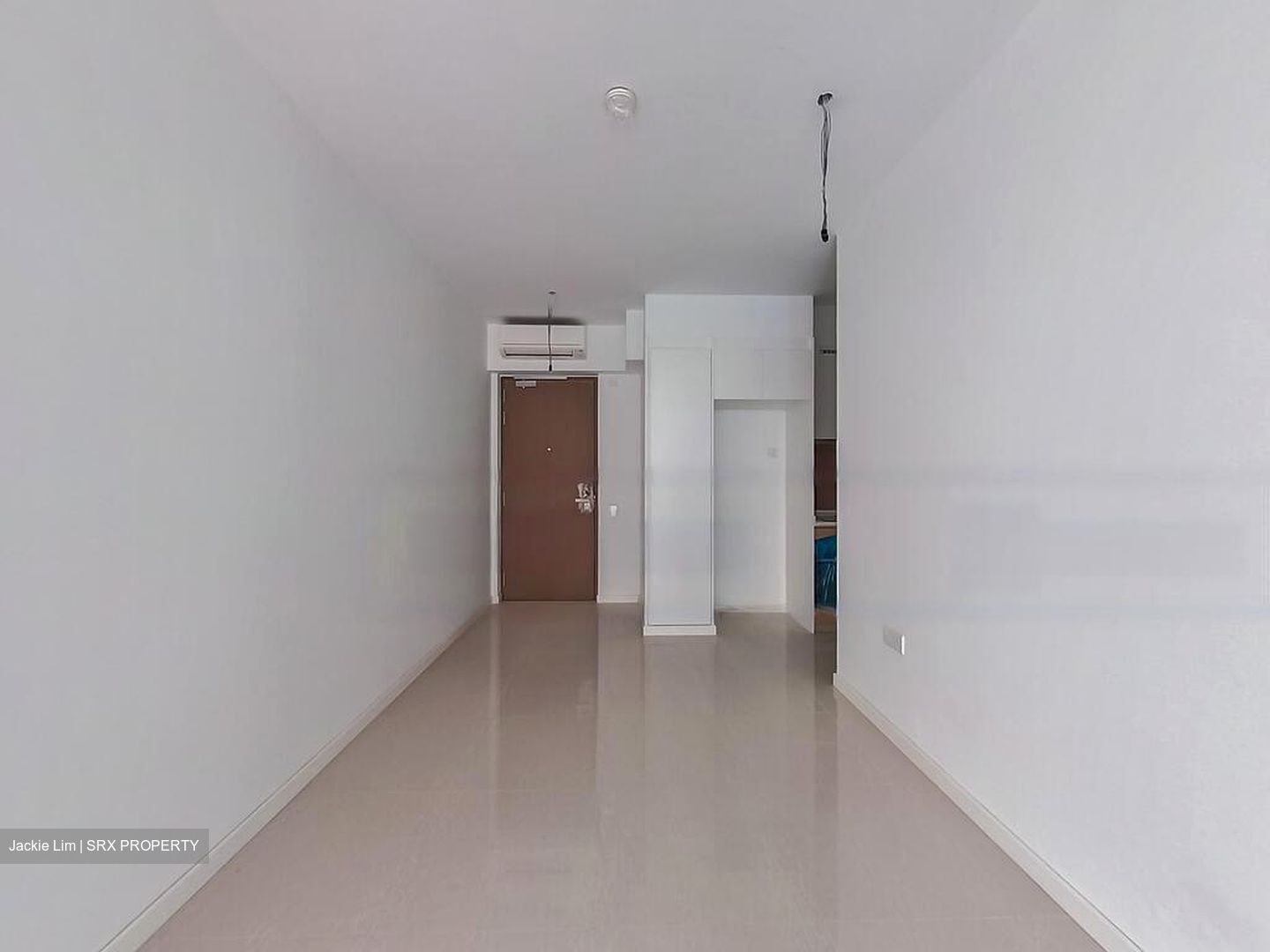 Treasure at Tampines (D18), Condominium #422907881